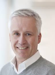 Därför drabbades många Kungsbackabor av strömavbrott