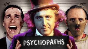 Animation: How you can learn from observation, short- & long-term-memory,  trial and error.