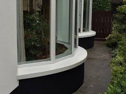 For contemporary or traditional plastic window sill designs click here. Sills Absolute Acrylics Ltd