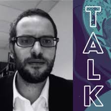 Zagarolo Game City |