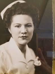 Michi Raff, RN, was known as Maryellen Watanabe when she graduated from the  Methodist Hospital School of Nursing in 1964. Michi's parents were married  in Japan in 1940 before moving to the