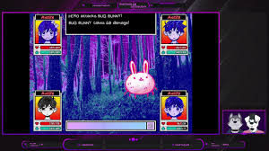 Seperti mana yang terlihat pada ujung angak 128.199.182.182 video yang satu ini, di situ terlihat sebuah tulisan video. Dino Dig Fear Of Drowning Hero Returns Omori Gameplay Part 9 Youtube