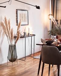 L Image Contient Peut Etre Table Et Interieur Deco D Interieur Bon Marche Interieur Art Deco Deco Maison