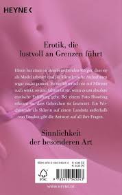 Added on july 15, 2017. Bestrafe Mich Von Nina Jansen Als Taschenbuch Portofrei Bei Bucher De