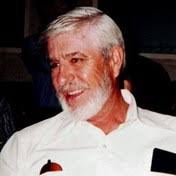 Local Lake County, California Obituaries