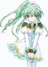 vanilla h google search kawaii anime anime manga illustration