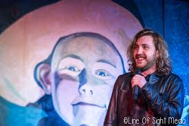 Glasgow International Comedy Festival 2014-39.jpg