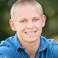 10+ "Storms" profiles