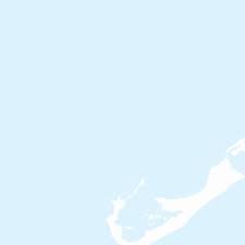 Sur.ly for joomla sur.ly plugin for joomla 2.5/3.0 is free of charge. Meteo Bermudes Royaume Uni Previsions Meteo Gratuite A 15 Jours La Chaine Meteo