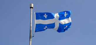Quebec S Religious Neutrality Bill What A Leave To Appeal Could Mean For Bill 21 Thecourt Ca
