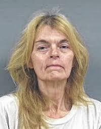 4 indicted in Greenfield kidnapping case; other grand jury indictments  released