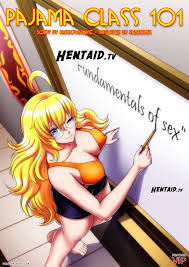 Rubia Milftoon Fogosa orgia Lesbica – Sex Comics Porno Anime xxx – Hentai –  Manga