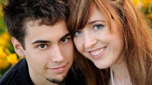 Kelly Snook and Will Cobb plan to wed