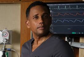 Good Doctor' Season 5 Returning With New Episodes — Burning Questions