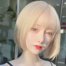 Google has many special features to help you find exactly what you're looking for. æ•´å½¢å‰ æœ›æœˆã‚ã‚‹ã®å'ã‚¢ãƒ«å†™çœŸãŒå¯æ„›ã„ ãƒžãƒƒã‚µãƒ¼ã‚¸ãƒã‚¤ãƒˆãŒé—‡æ·±ã„ Luana Diary