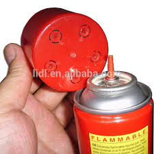 Use a butane lighter with a long handle, and never turn on the gas flow to the gas starter before igniting the lighter. 12 Cans Lpg Gas 300ml 5x Super Refined Fuel Gas Lighter Refill Fuel Buy Lpg Gas Refillable Fireplace Gas Lighter Power Gas Product On Alibaba Com