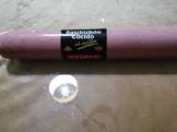 Salchichón Cocido