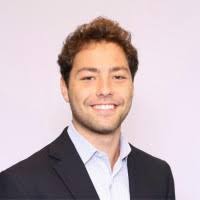 80+ "Meyrowitz" profiles