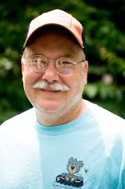 Adkerson family celebrates 60 years of camping in Smokies