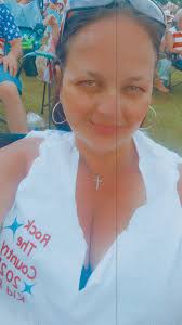 Hi all! We can't wait till next year!!