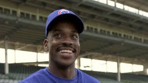 Fred McGriff accentuated Hall of Fame credentials with Cubs