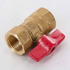 Engineering, adaption of existing installation to meet the emerson natural gas companies quality systems regulating the functioning of the companies organizations have been recognized as. Gas Valves Regulators And Related Products