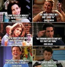 Trendy Quotes Funny Life Humor Friends 60 Ideas Funny Friend Memes Friends Quotes Funny Friend Jokes