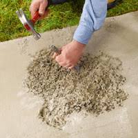 We did not find results for: Quikrete Repairing Concrete Steps
