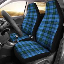 Ellis Of Wales Tartan Car Seat Covers A0 Car Seat Cover Sets Car Seats Seat Covers