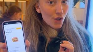 Natur og dyreliv, NOAH