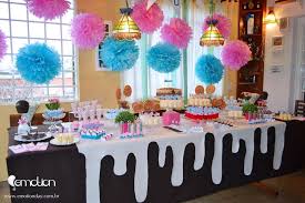 It has so many cute ideas that would be great for a lot of different occasions! Candy Crush Birthday Party Ideas Photo 1 Of 19 Candy Crush Party Candy Theme Birthday Party Candy Themed Party