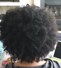 Freshly Washed Air Dried Afro Natural Hair Styles African Hairstyles African Braids Hairstyles Pictures