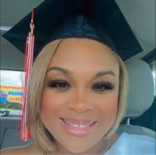 Check out this framing job done by Barnhart Builders. If you are building  anything #BuildWithBarnhart 419.502.6174