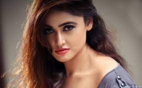 1150 bollywood actress wallpapers for 1080p laptop full hd in 1920x1080 resolution, background,photos and images of bollywood actress for desktop windows 10, apple iphone and. Indian Actresses Hd Wallpapers Top Free Indian Actresses Hd Backgrounds Wallpaperaccess