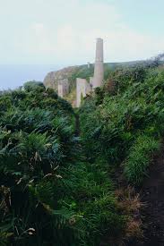 Day 29: Porthleven to Mousehole — my legs hurt