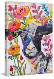 Love Me Art Book Art Sculptures Art Quilts