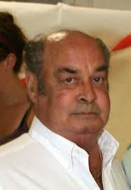 Missing my dad and remembering him