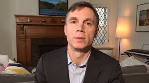 Manitoba premier accused of breaking conflict of interest laws by taking  Bombers charters to Grey Cup