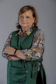 Noêmia mazzei (born costa de assis brasil) in myheritage family trees (machado silveira). Noemia Costa Filmography List Of Noemia Costa Movies And Tv Shows Famousfix