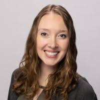 1100+ "Emmerich" profiles