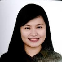 1100+ profils pour “Maria Isabel”