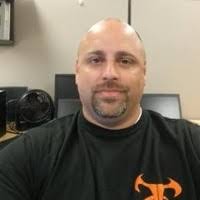 80+ "Jeffrey Crowell" profiles