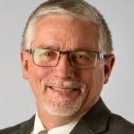 Tri-Cities Area Journal of Business gets new owner