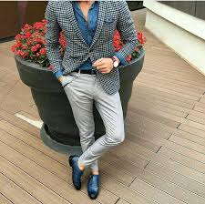 Faruk Sagin Mens Fashion Classy Classy Men Mens Fashion Casual