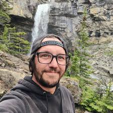 Alberta 4x4 Rescue and Recovery Operation