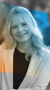 Ready für die Top 15? Hier ist die Shortlist für das Public Voting!