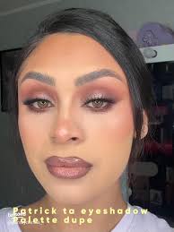 Explore Two Stunning Makeup Palettes: Naked vs. Wander