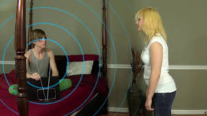 Control Mind Device Lets Boy Fuck His MILF stepMom - XNXX.COM