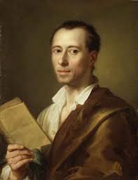 Image result for arte neoclassica