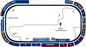 34 Punctilious Us Grand Prix Seating Chart